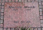 Martin Munk.JPG